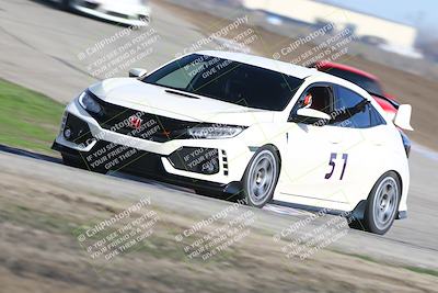 media/Dec-21-2025-Speed Ventures (Sun) [[49cb7d784c]]/Yellow Group/Session 2/